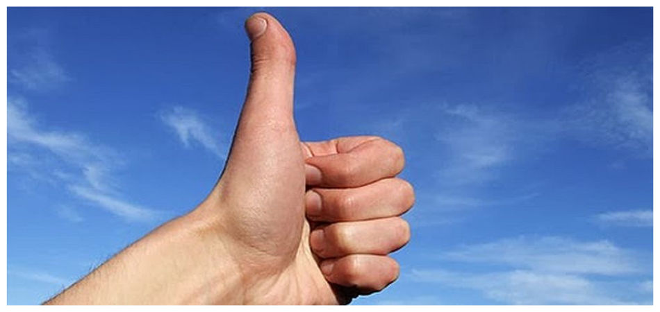 Alex Hewitt Therapy, Hereford